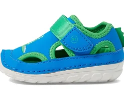 Stride Rite SM Splash (Infant/Toddler)