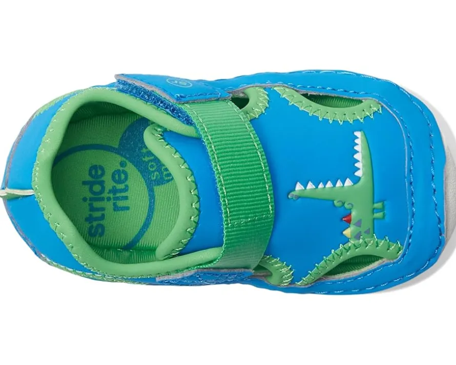 Stride Rite SM Splash (Infant/Toddler)