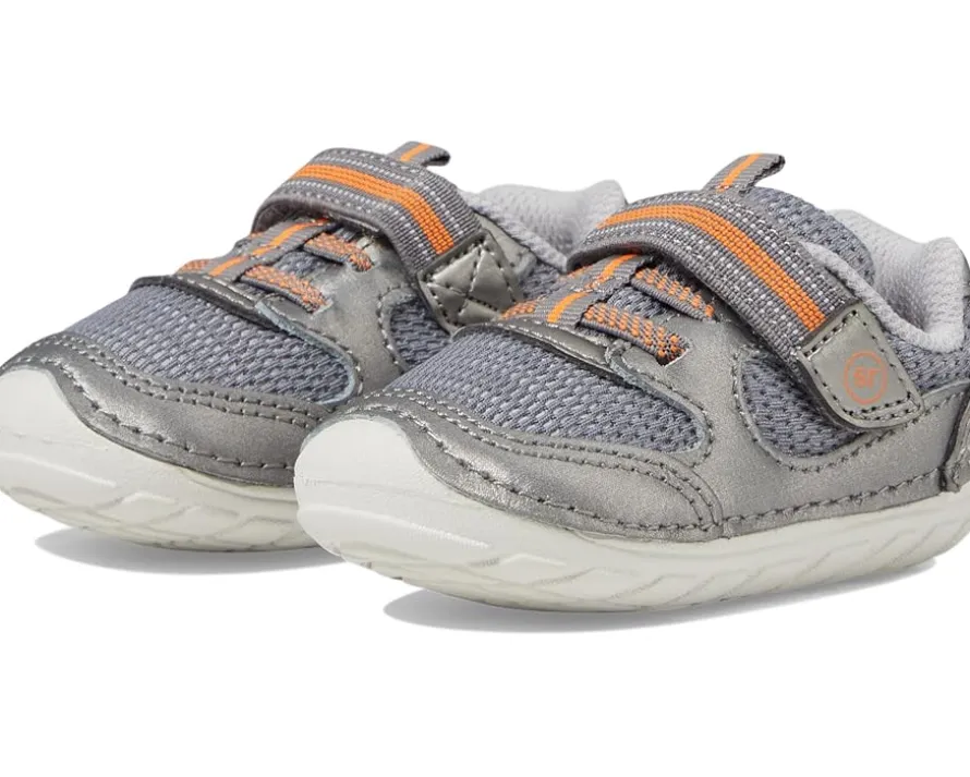 Stride Rite SM Turbo (Infant/Toddler)