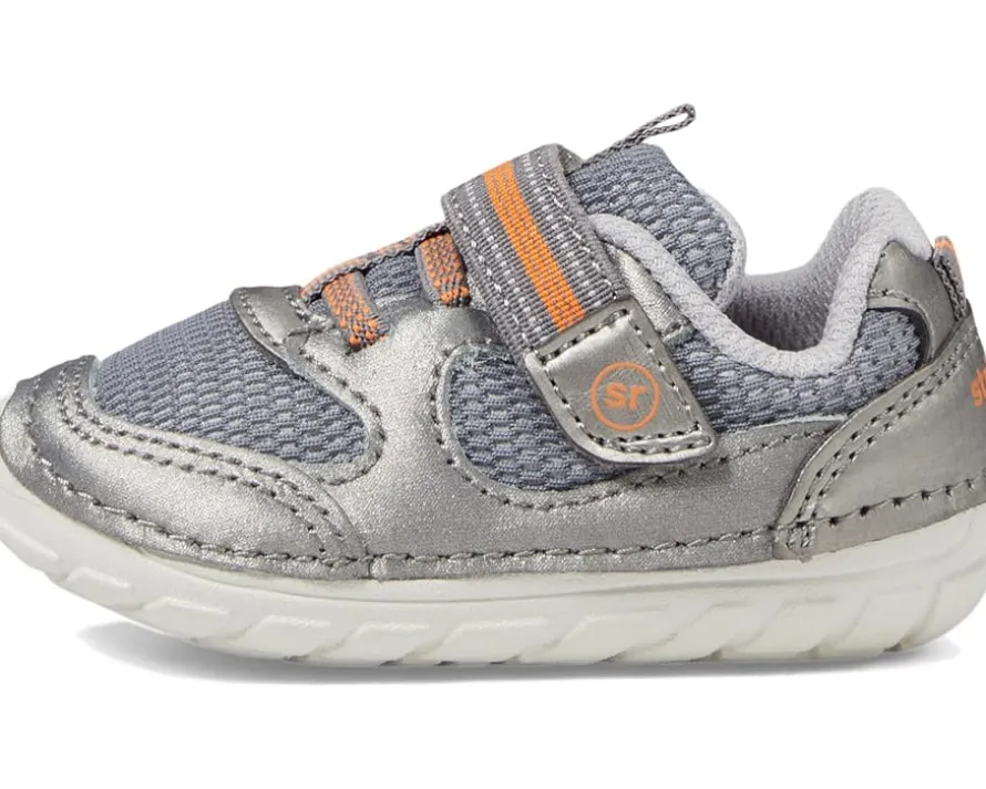 Stride Rite SM Turbo (Infant/Toddler)
