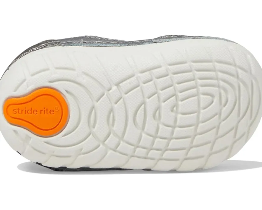 Stride Rite SM Turbo (Infant/Toddler)