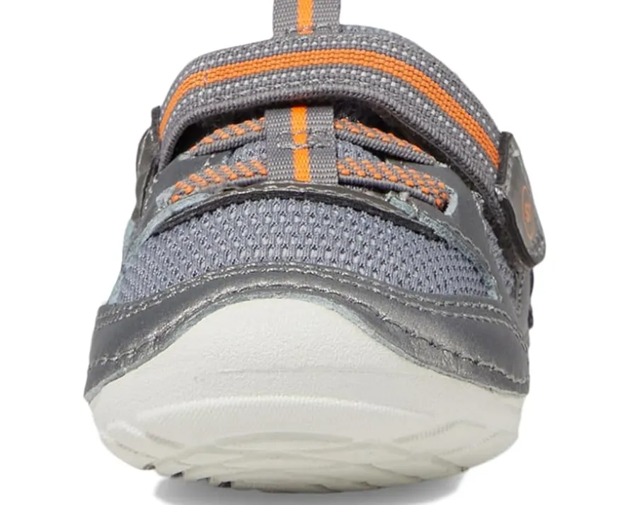 Stride Rite SM Turbo (Infant/Toddler)
