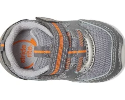 Stride Rite SM Turbo (Infant/Toddler)