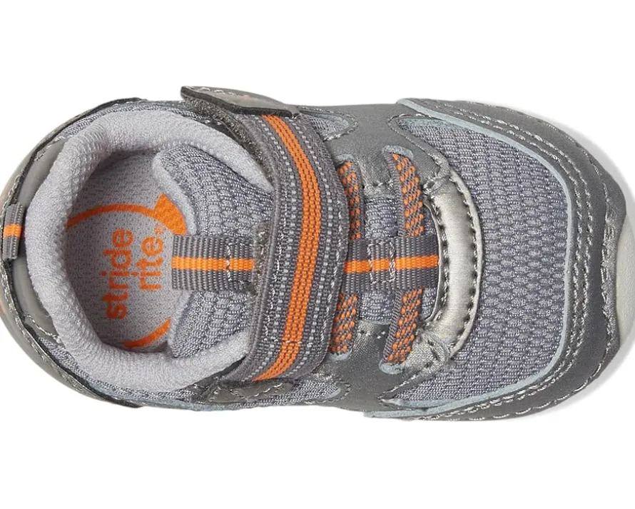 Stride Rite SM Turbo (Infant/Toddler)