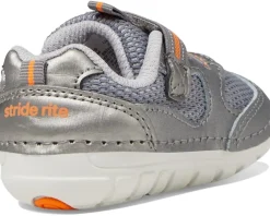 Stride Rite SM Turbo (Infant/Toddler)