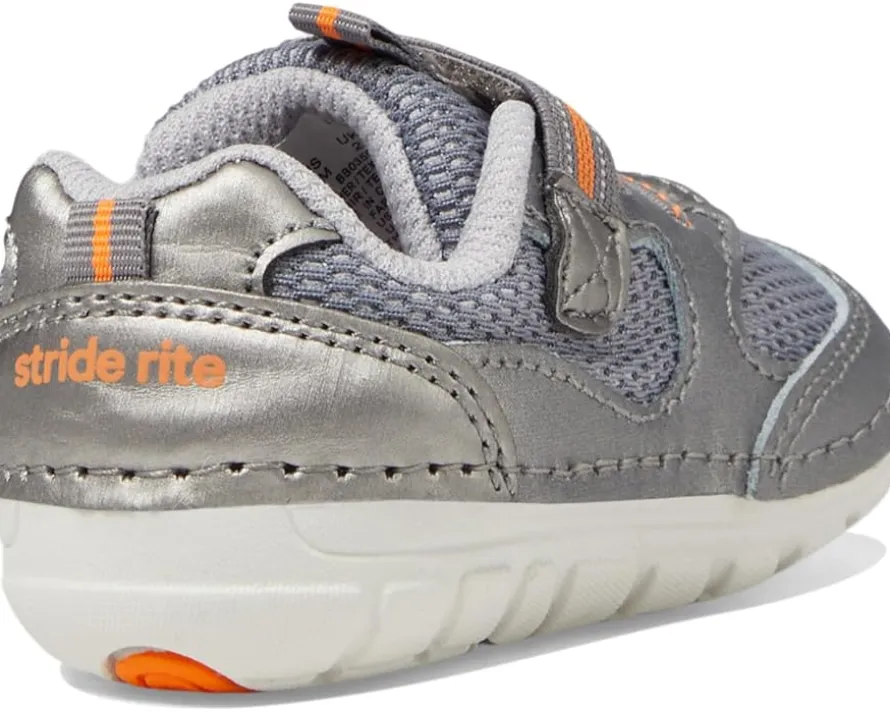 Stride Rite SM Turbo (Infant/Toddler)