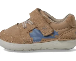 Stride Rite SM Waverly (Infant/Toddler)