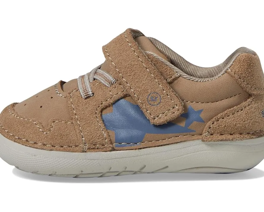Stride Rite SM Waverly (Infant/Toddler)