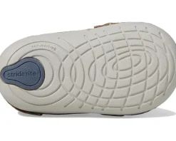 Stride Rite SM Waverly (Infant/Toddler)