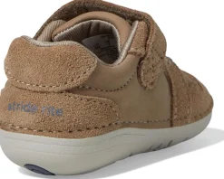 Stride Rite SM Waverly (Infant/Toddler)