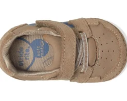 Stride Rite SM Waverly (Infant/Toddler)