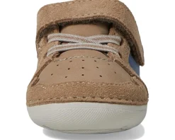 Stride Rite SM Waverly (Infant/Toddler)