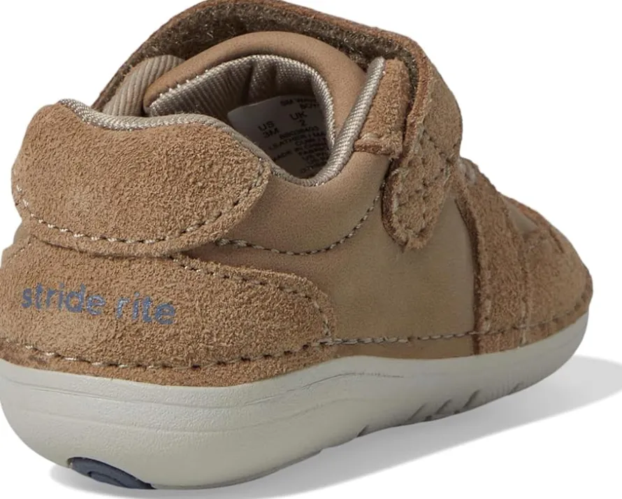 Stride Rite SM Waverly (Infant/Toddler)