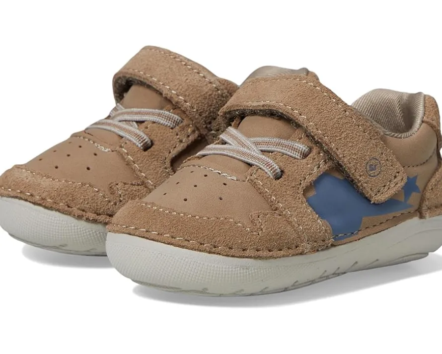 Stride Rite SM Waverly (Infant/Toddler)