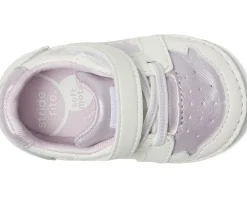 Stride Rite SM Waverly (Toddler/Infant)