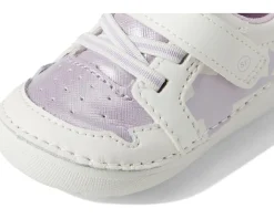 Stride Rite SM Waverly (Toddler/Infant)