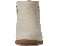 Stride Rite SR Carolyn (Toddler)