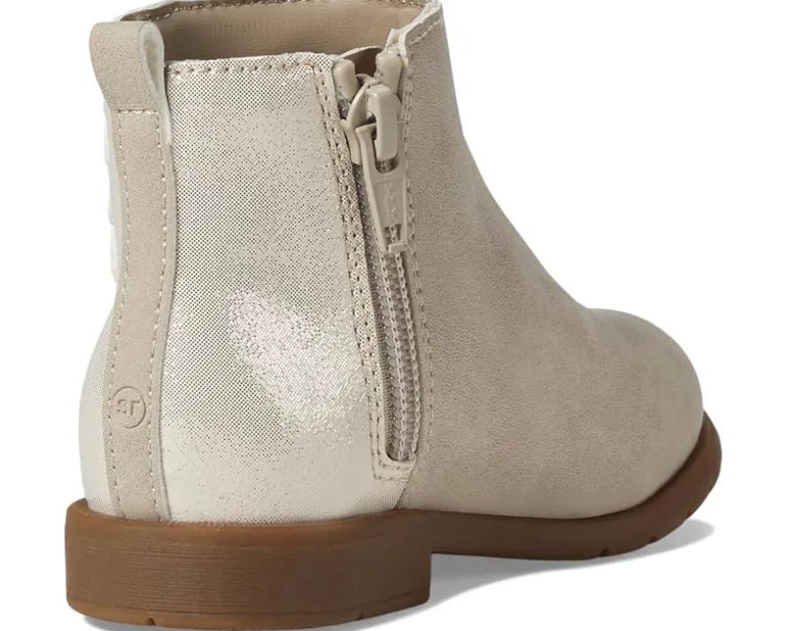 Stride Rite SR Carolyn (Toddler)