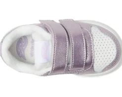 Stride Rite SR Denver (Infant/Toddler/Little Kid)