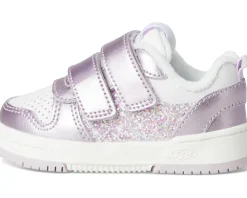 Stride Rite SR Denver (Infant/Toddler/Little Kid)