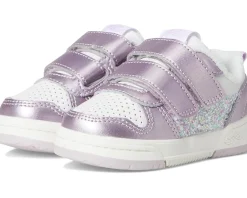 Stride Rite SR Denver (Infant/Toddler/Little Kid)