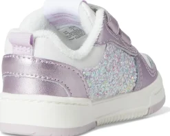 Stride Rite SR Denver (Infant/Toddler/Little Kid)