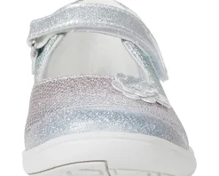 Stride Rite SR Holly (Toddler)