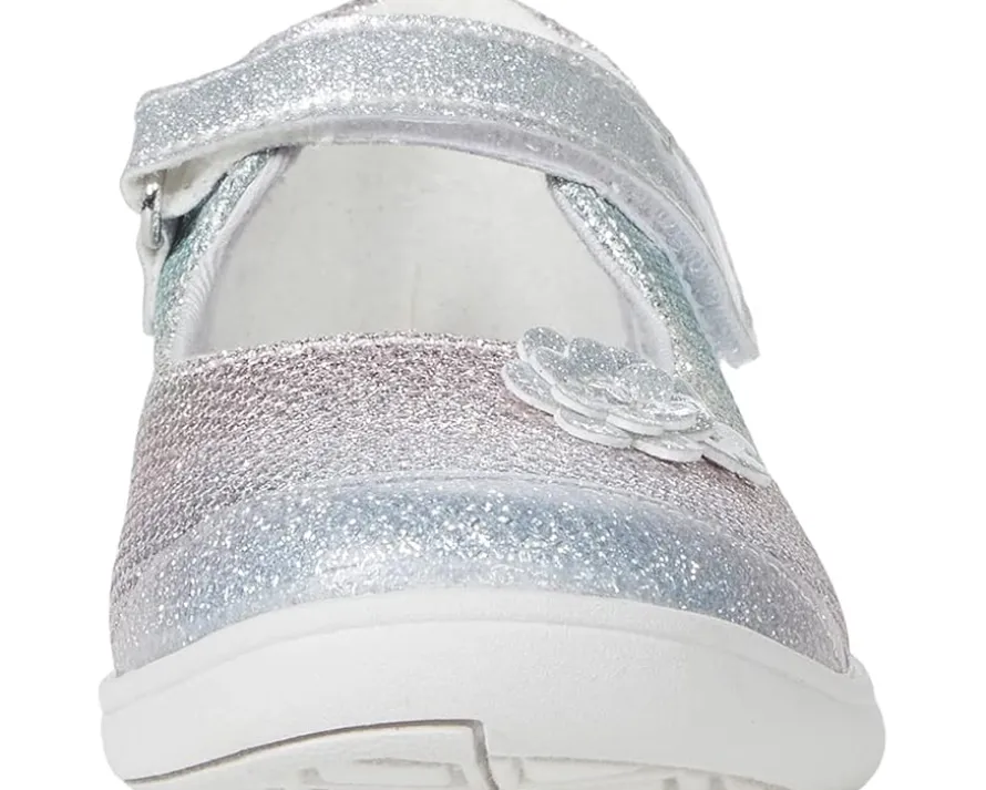 Stride Rite SR Holly (Toddler)