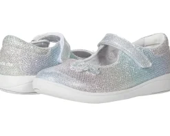 Stride Rite SR Holly (Toddler)