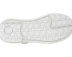 Stride Rite SR Holly (Toddler)