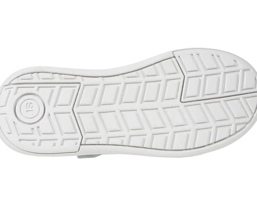 Stride Rite SR Holly (Toddler)