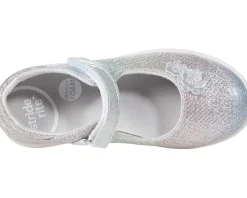 Stride Rite SR Holly (Toddler)