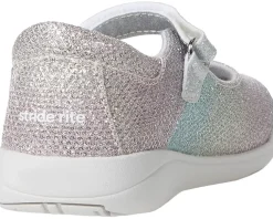 Stride Rite SR Holly (Toddler)