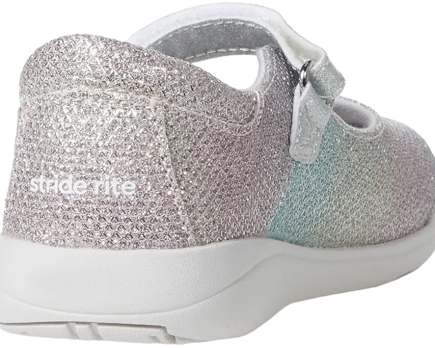 Stride Rite SR Holly (Toddler)