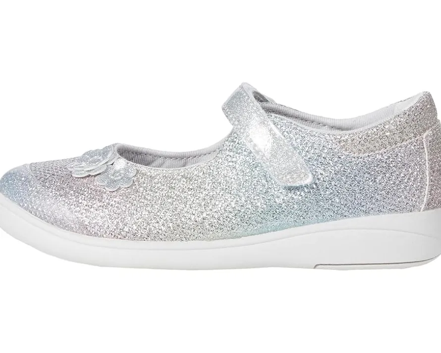 Stride Rite SR Holly (Toddler)