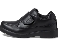 Stride Rite SR Laurence (Little Kid/Big Kid)