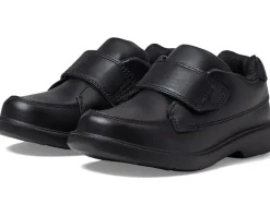 Stride Rite SR Laurence (Little Kid/Big Kid)