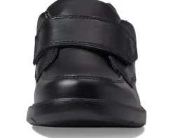 Stride Rite SR Laurence (Little Kid/Big Kid)
