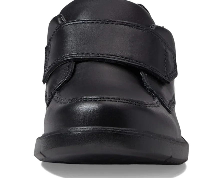 Stride Rite SR Laurence (Little Kid/Big Kid)