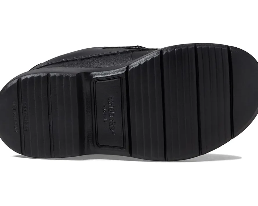 Stride Rite SR Laurence (Little Kid/Big Kid)