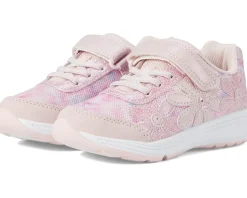 Stride Rite SR Lighted Glimmer (Little Kid)