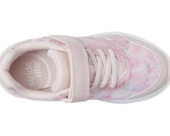 Stride Rite SR Lighted Glimmer (Little Kid)