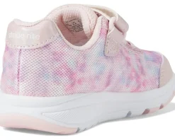 Stride Rite SR Lighted Glimmer (Little Kid)