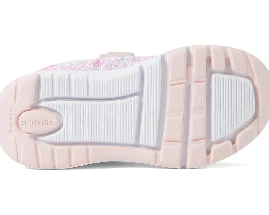 Stride Rite SR Lighted Glimmer (Little Kid)
