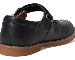 Stride Rite Sr Mara (Infant/Toddler/Little Kid)