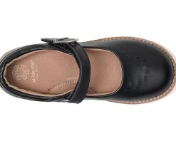 Stride Rite Sr Mara (Infant/Toddler/Little Kid)