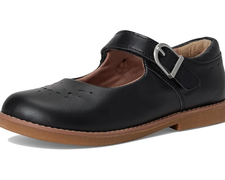 Stride Rite Sr Mara (Infant/Toddler/Little Kid)