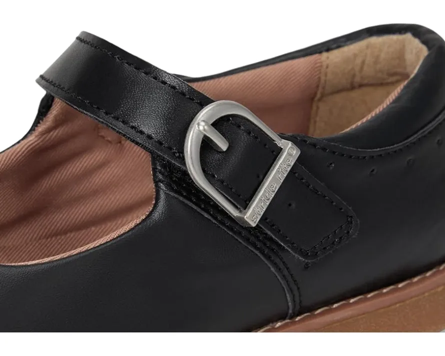 Stride Rite Sr Mara (Infant/Toddler/Little Kid)