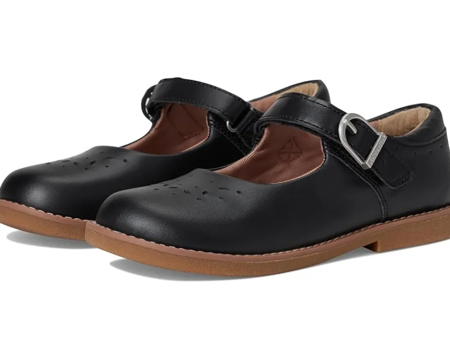 Stride Rite Sr Mara (Infant/Toddler/Little Kid)
