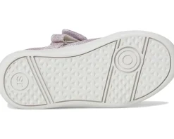 Stride Rite SR Selena (Little Kid)